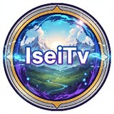 IseiTv