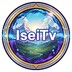 IseiTv
