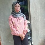 Mariam Tawasil