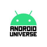 Android Universe