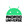 Android Universe
