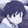 Longxiaゞ