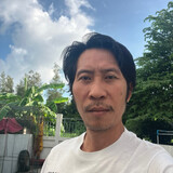 สาคร  มณีศรี