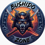 BushidoZone