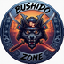 BushidoZone