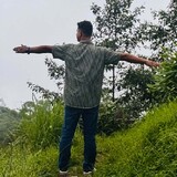 HARI KARKI_9101