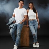 Francky Dela Rosa Fe