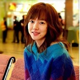 nengdu______angboss
