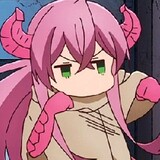 beiさんhei