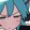 yazyouzi
