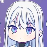 RRANime69