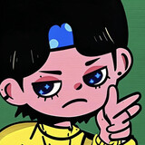 xixi2