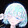 yuyin2