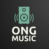 Ong_music