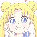 yuyenve