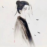 linjiaqianjin