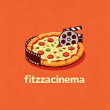 FitzzaCinema