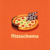 FitzzaCinema