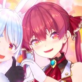 syuushuyuan