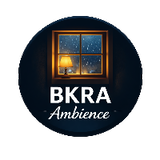 BKRA Video