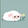 flavy_coverdongmangangqin