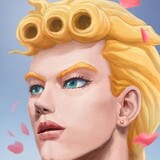 ジョルノ・ジョバァーナ_02