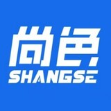 youshangsehaoshangse