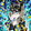Bloghaund