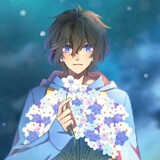 jiaohuabuzai