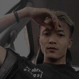 Gie Soe