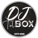 DJTolBox1991
