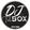 DJTolBox1991