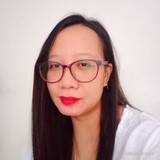 lllllllllllooooollll