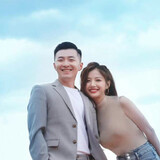 Woerrangwoshengdianxinba
