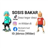 Muhammad Wildan-17820