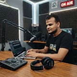 Md Jahangir Hos_4892