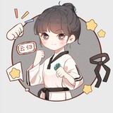 yungui_windy