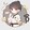 yungui_windy