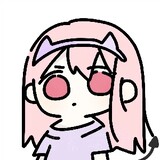 guanyuxiaoxionghecaomeisuannai