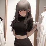 Trapvol