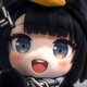creator avatar