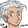 dakukenshi_02
