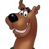 khophimtonghop