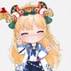 creator avatar