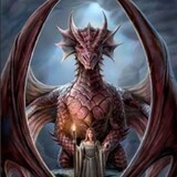 dragon_nidhogg