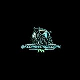 KCDramaTagalogPH
