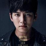 bili_1142454535