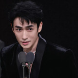 shengshengdeyueliang