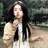 littledian_