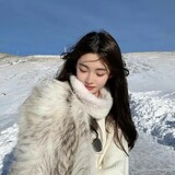___weicaoyuhaiyan